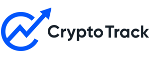 CryptoTrack