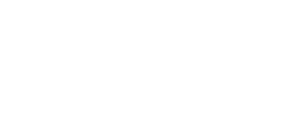 CryptoTrack